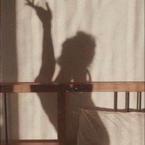 Meet your Posher, Brook